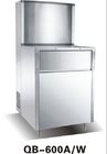 دستگاه یخ ساز 50 کیلوگرمی / 120 کیلوگرمی / 200 کیلوگرمی برای فروشگاه نوشیدنی رستوران