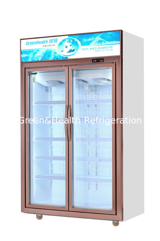 یخچال درب شیشه ای تجاری با ظرفیت 500 لیتر و کمپرسور دانفوس - یخچال یخچال یخچال یخچال یخچال یخچال یخچال یخچال یخچال یخچال یخچال یخچال یخچال یخچال یخچال