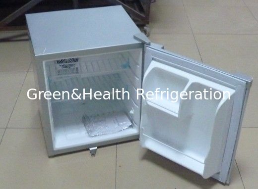 مینی بار هتل 42 لیتری 30 لیتری درب شیشه ای با CE/ROHS /UL