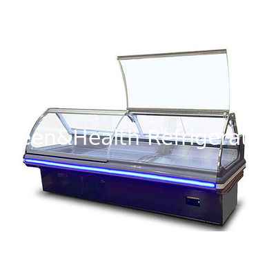 سوپرمارکت ها و فروشگاه های بزرگ قیمت فروش مستقیم