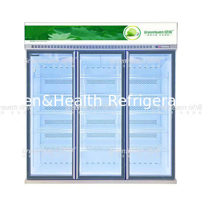 آب خنک کننده نوشیدنی های تجاری برای نوشیدنی های سرد